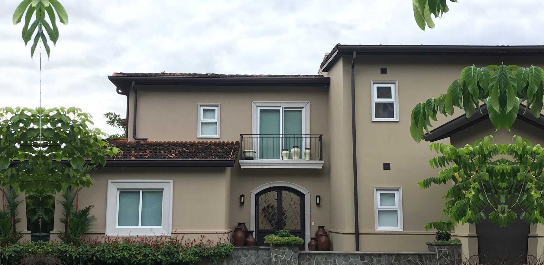 Malibu 3, Los Sueños